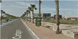 LA 24 - AVENIDA CARTAGENA / CALLE APOLO / MERCADONA LA 24 - AVENIDA CARTAGENA / CALLE APOLO / MERCADONA